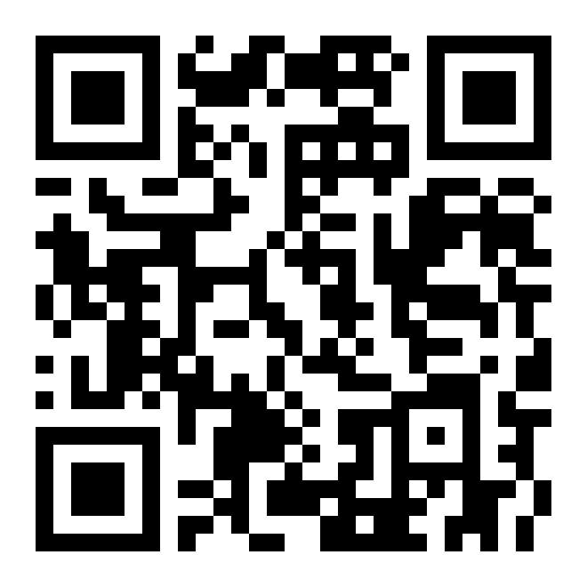 怎么样让客户瞬间信任你？