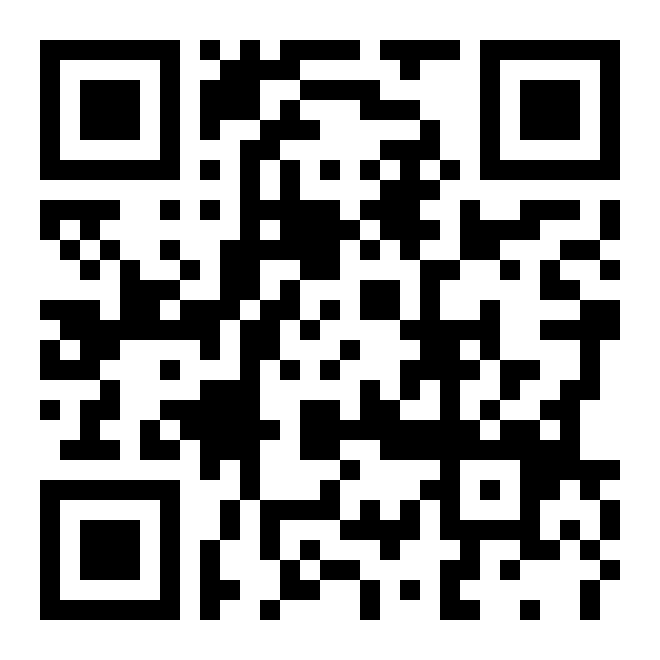 年薪97万元，一上市家居企业财务总监辞职！