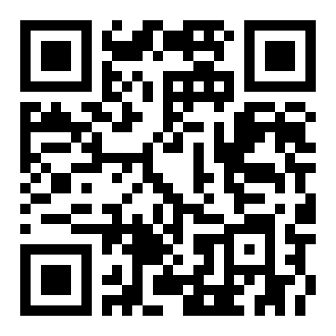 突发：深交所向一家居上市公司及董事会秘书管哲发出监管函