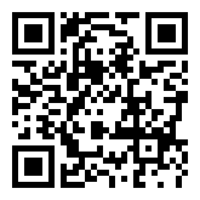 居然之家试水销售分成模式初见成效；中国建博会（广州）装企联盟将于1月17日走进北京天坛整装、今朝装饰集团