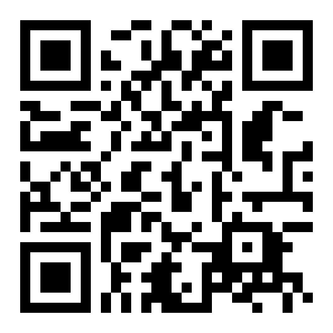 欧普消防携消防照明成果亮相中国土木工程学会防火技术分会年会