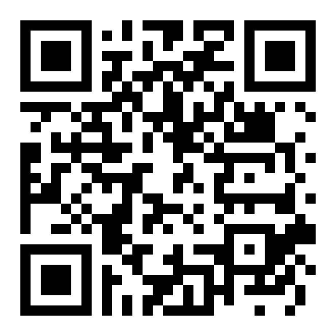 【周忠专栏】2024，全屋定制如何穿越周期？以欧派、索菲亚、志邦、尚品宅配、百得胜、冠特等为例。（HOMKOO整装云冠名）