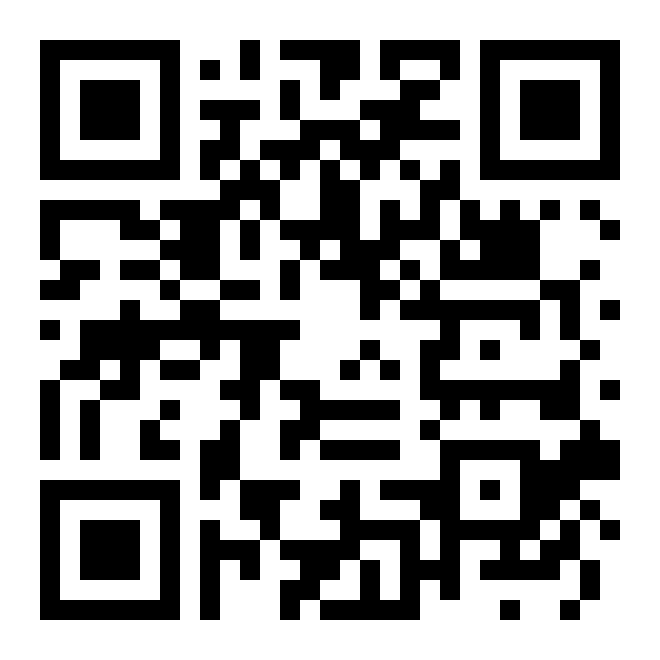 独家新观丨会展业迈向新战国时代，看广州设计周如何打出“惊喜”牌