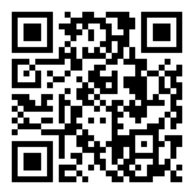 1家之言·第1篇：从美的系收购顾家家居谈起，存量市场的猎人与猎物