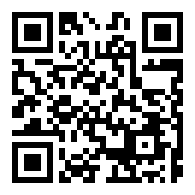 2023新潮花色发布！「舟耀东方 印象千年」2023年千年舟新品发布会圆满成功！