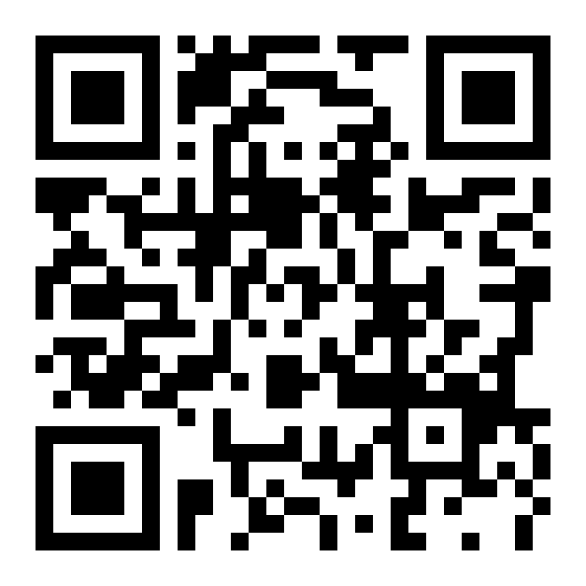 现代筑美家居亮相广州建博会,高颜值高智能展厅成焦点