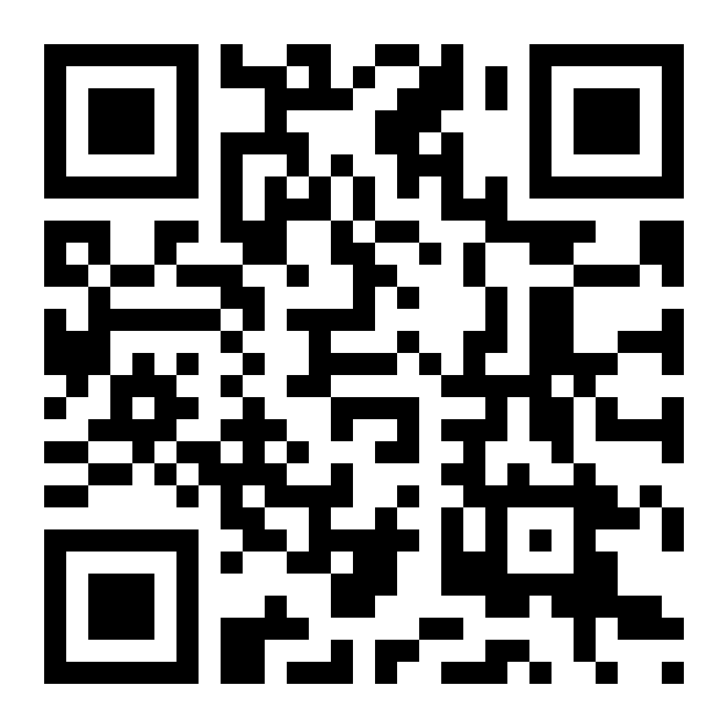 补链、强链、延链！河南新蔡家居产业实现产业集聚化发展！