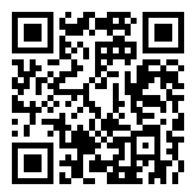 四川巴中经开区现代林业综合加工产业园区项目座谈会召开