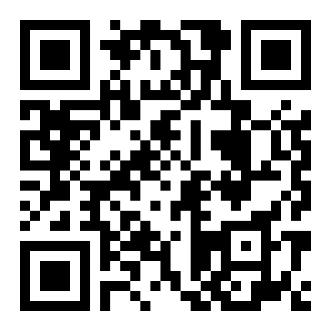 江苏宿迁泗洪县积极推进木材加工（家具制造）企业安全环保专项整治工作