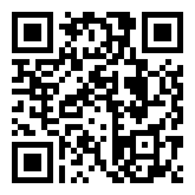 总投资16亿元！济南济阳区年产10万套实木家具项目计划12月建成投产