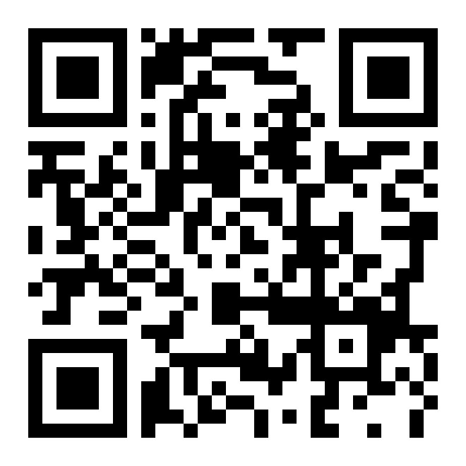 年产30万m³！贵港港南区首条采用迪芬巴赫技术的压板生产线开始安装设备！