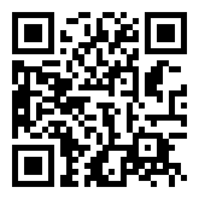 国字号展会丨海信亮相第七届数字中国建设峰会 数字科技助力数字中国