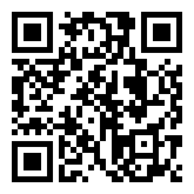 早晚有序，健康生活新范式——探索法国国民天然保健品牌Vitavea维美利莱白加黑胶囊的最佳搭档