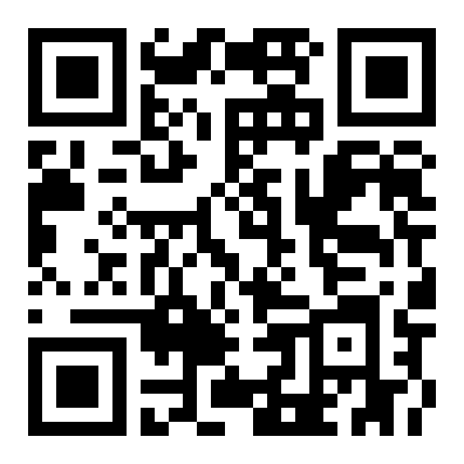 带企业抢滩美洲市场，探索供应链全球化新路径！2024 墨西哥博览会助航企业出海大时代