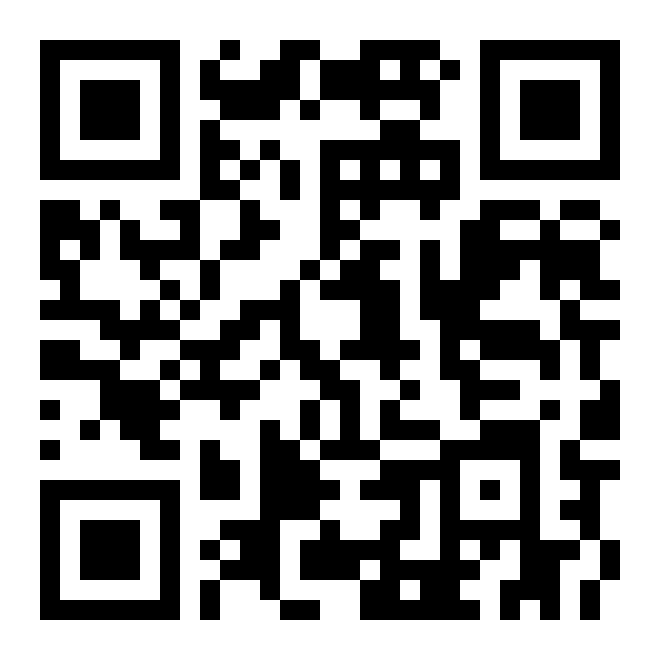 仲秋养生正当时,海丝腾以好眠守护浪漫金秋