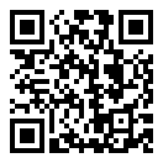 选择定制橱柜有哪些优点？