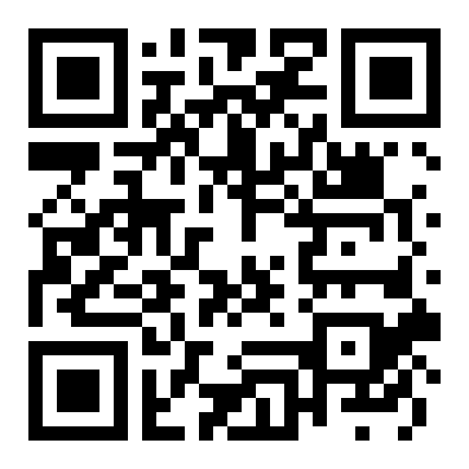 9月16日启幕！2023临沂木博会将为木业发展掀开新篇章！