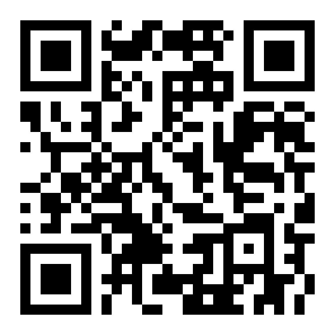 2023年8月中国城市智力竞技大赛开启智力产业与地方经济融合发展新模式