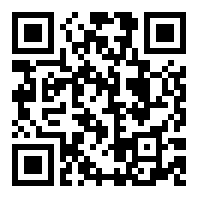 实木衣柜选购技巧盘点 不看后悔