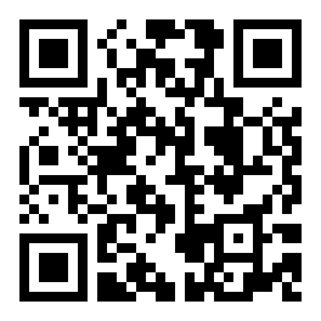 50万业主信息被卖230万,装修公司涉案最多!