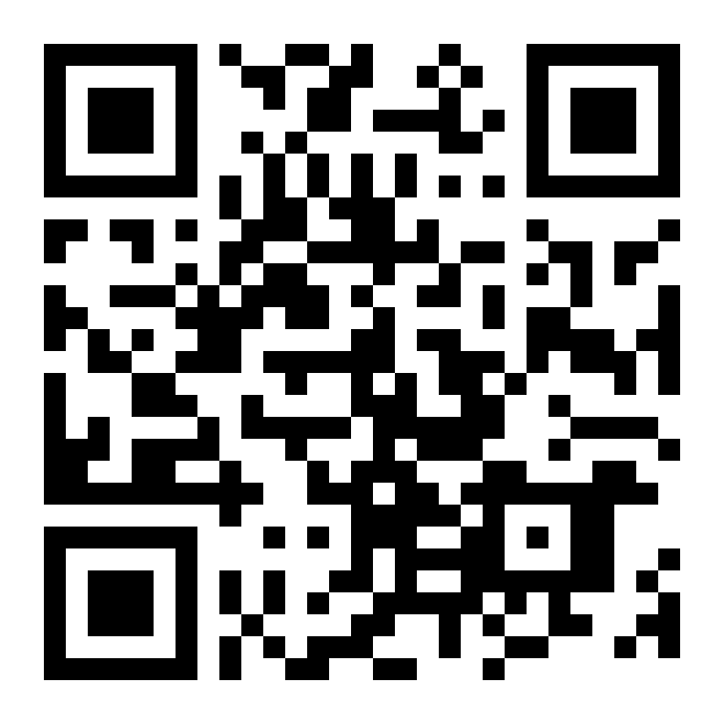 第十六届山西房地产博览会暨 2018中国山西现代建筑与传统筑产业博览会