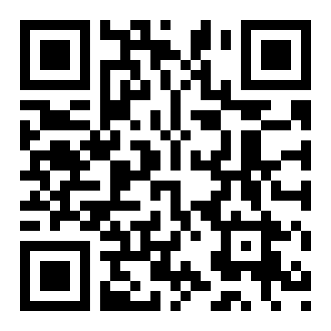 2019年北京建材展会  第28届北京建筑装饰材料展览会