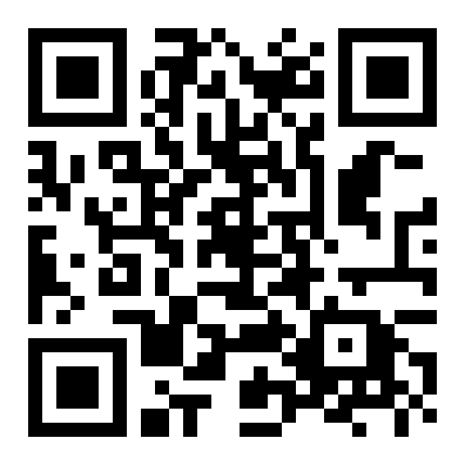 2018年北京建博会◆第26届北京建筑装饰材料展览会 2018年3月第二十六届【北京】国际建筑装饰及材料博览会