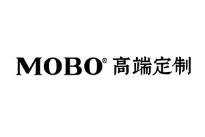 加盟MOBO高端定制-连云港美步家居有限公司招商