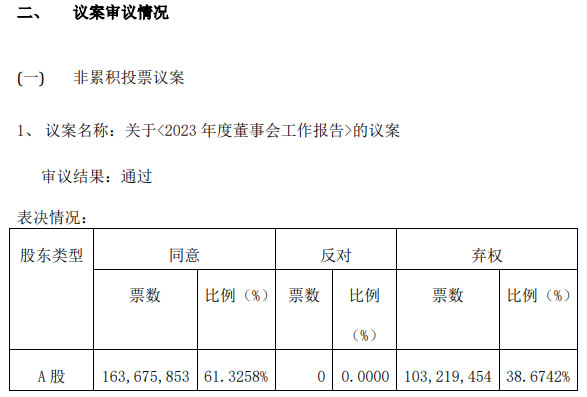 中国整木网