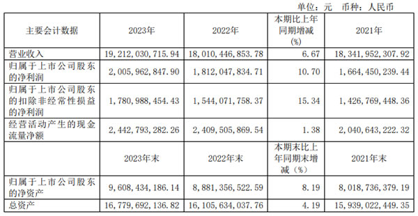 中国整木网