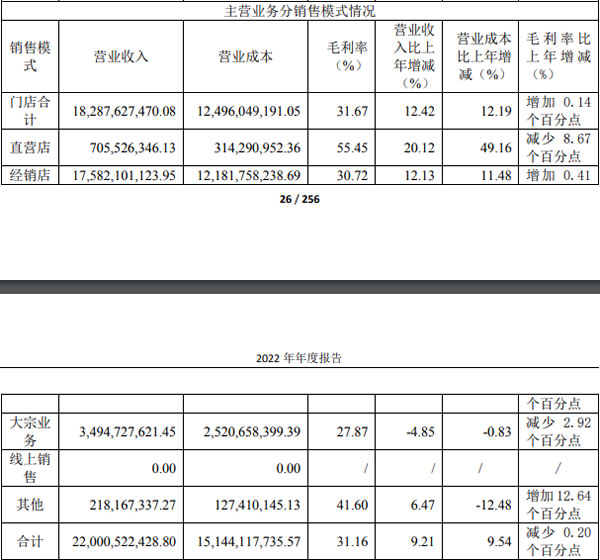 中国整木网