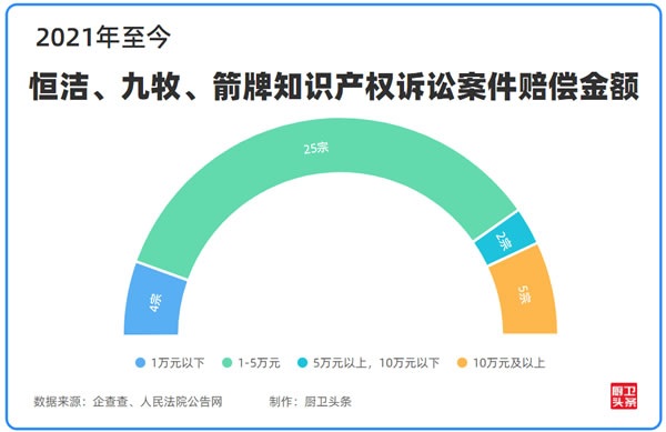 中国整木网