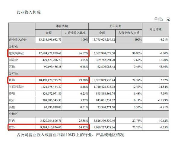 中国整木网