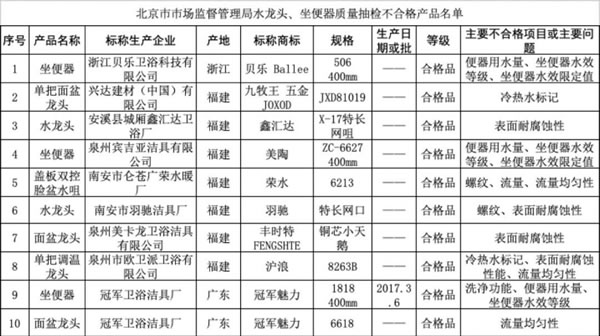 中国整木网