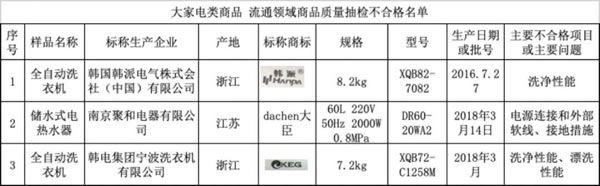 中国整木网