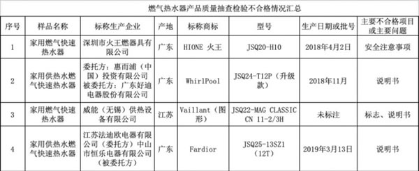 中国整木网