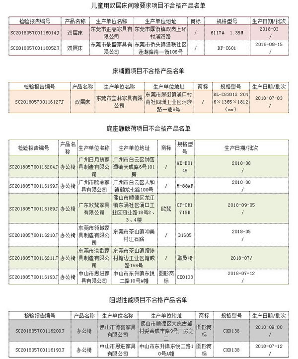 中国整木网