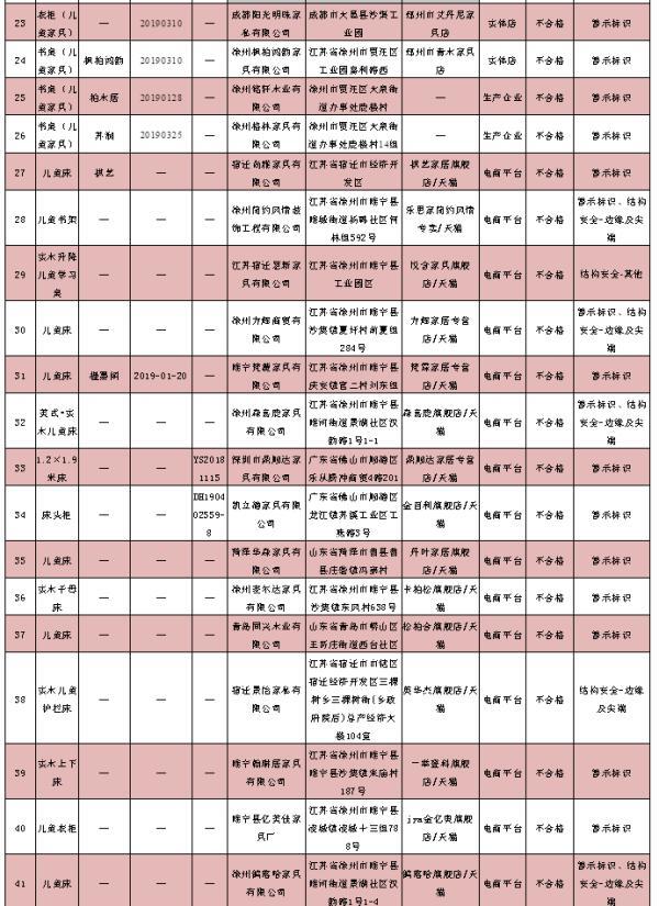 中国整木网