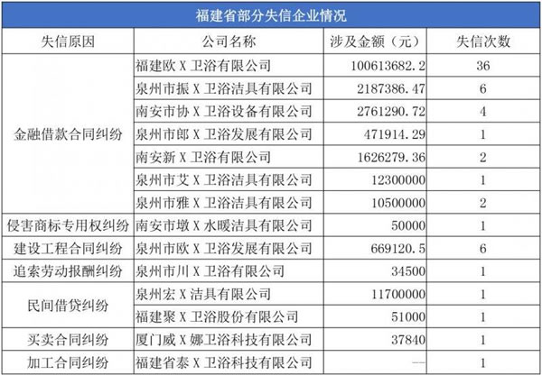 中国整木网