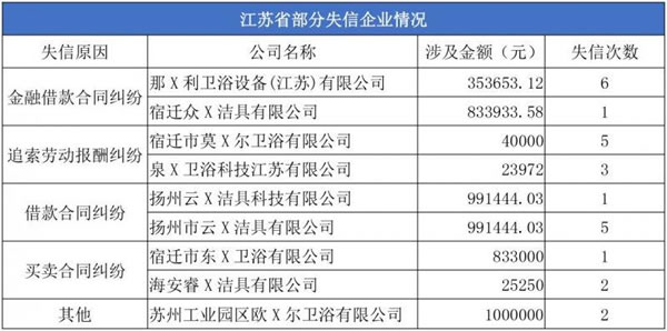 中国整木网