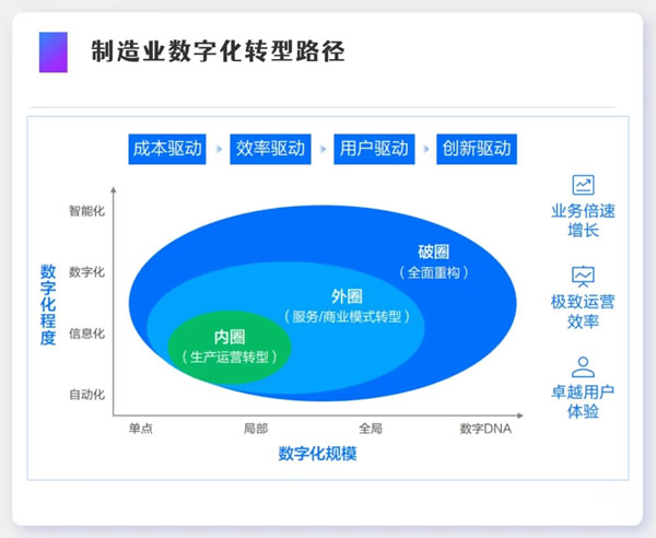 中国整木网