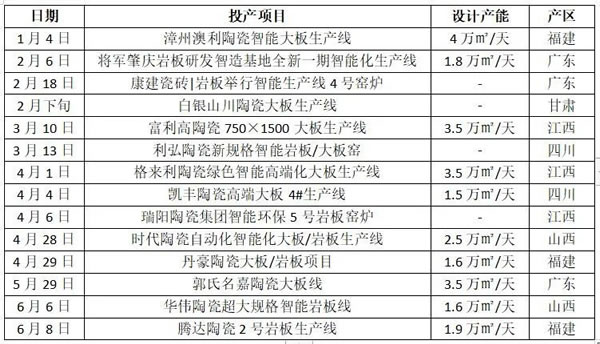 中国整木网