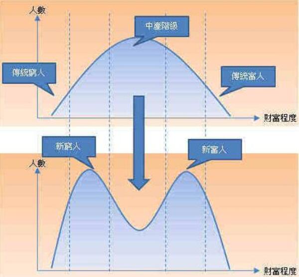 中国整木网