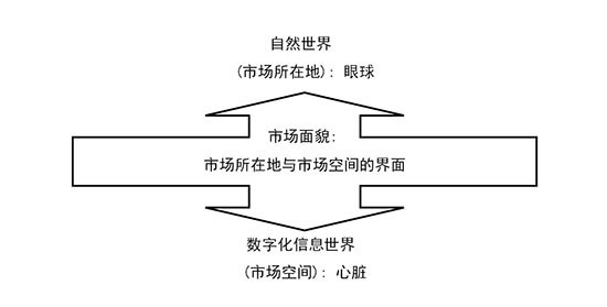 中国整木网