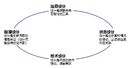 中国整木网