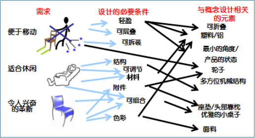 中国整木网