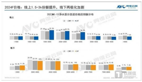 中国整木网