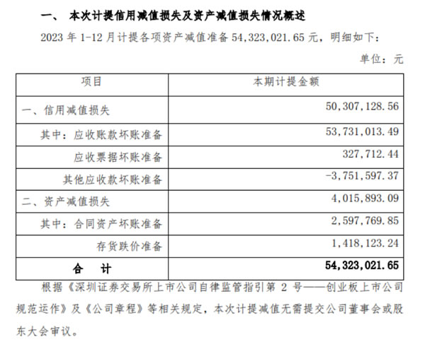 中国整木网