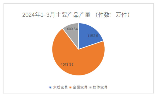 中国整木网