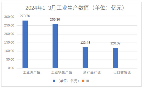 中国整木网